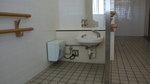 DSC04288