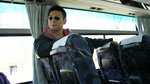 DSC04296