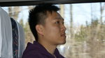 DSC04299