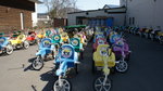 DSC04307