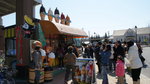 DSC04309