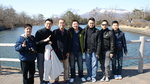 DSC04317