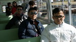 DSC04320