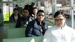 DSC04321