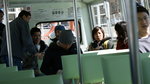 DSC04329