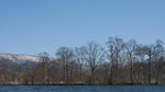 DSC04343