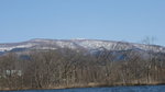 DSC04344