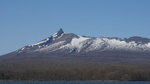 DSC04346