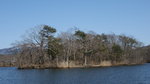 DSC04355
