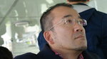 DSC04360