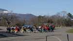 DSC04373
