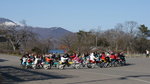 DSC04374