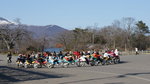 DSC04376