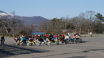 DSC04378