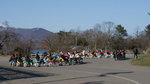 DSC04380