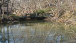 DSC04389