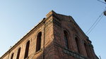 DSC04404