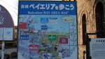 DSC04406