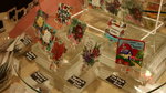 DSC04410