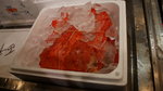 DSC04425