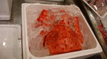 DSC04431