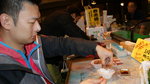 DSC04440