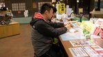 DSC04442