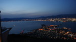 DSC04460
