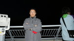 DSC04465