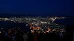 DSC04470