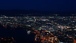 DSC04473