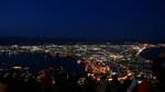 DSC04475