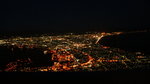 DSC04484