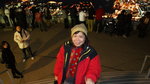 DSC04496