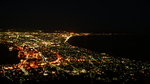 DSC04504