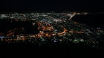 DSC04515