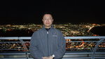 DSC04520