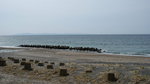 DSC04527