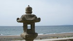 DSC04541