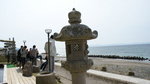 DSC04542