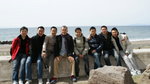 DSC04544