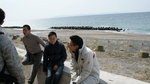 DSC04545