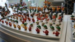 DSC04547