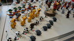 DSC04548