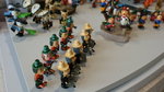 DSC04549