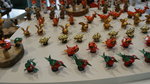 DSC04550