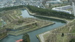 DSC04552