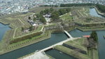 DSC04557