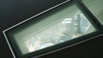 DSC04559