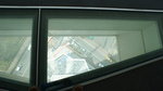 DSC04560